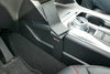 ProClip Fahrzeughalter 835635 - Konsolenbefestigung, links - Ford Explorer 20-24