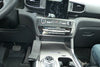 ProClip Fahrzeughalter 835635 - Konsolenbefestigung, links - Ford Explorer 20-24