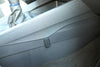 ProClip Fahrzeughalter 835642 - Konsolenbefestigung - Skoda Octavia IV 20-26, Skoda Octavia IV 20-25