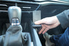 ProClip Fahrzeughalter 835642 - Konsolenbefestigung - Skoda Octavia IV 20-26, Skoda Octavia IV 20-25