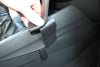 ProClip Fahrzeughalter 835642 - Konsolenbefestigung - Skoda Octavia IV 20-26, Skoda Octavia IV 20-25