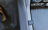 ProClip Fahrzeughalter 835652 - Konsolenbefestigung - GMC Yukon 21-24