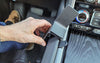 ProClip Fahrzeughalter 835652 - Konsolenbefestigung - GMC Yukon 21-24