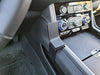 ProClip Fahrzeughalter 835652 - Konsolenbefestigung - GMC Yukon 21-24