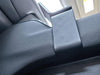 ProClip Fahrzeughalter 835652 - Konsolenbefestigung - GMC Yukon 21-24