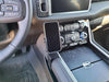 ProClip Fahrzeughalter 835652 - Konsolenbefestigung - GMC Yukon 21-24