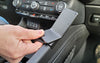 ProClip Fahrzeughalter 835656 - Konsolenbefestigung - Dodge Durango 4WD 21., Dodge Durango 2WD 21.