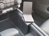 ProClip Fahrzeughalter 835656 - Konsolenbefestigung - Dodge Durango 4WD 21., Dodge Durango 2WD 21.