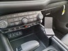 ProClip Fahrzeughalter 835656 - Konsolenbefestigung - Dodge Durango 4WD 21., Dodge Durango 2WD 21.