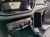 ProClip Fahrzeughalter 835656 - Konsolenbefestigung - Dodge Durango 4WD 21., Dodge Durango 2WD 21.