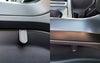 ProClip Fahrzeughalter 835678 - Konsolenbefestigung - Ford F-Series 150 21-26, Ford F-Series 150 21-25