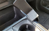 ProClip Fahrzeughalter 835678 - Konsolenbefestigung - Ford F-Series 150 21-26, Ford F-Series 150 21-25