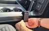 ProClip Fahrzeughalter 835678 - Konsolenbefestigung - Ford F-Series 150 21-26, Ford F-Series 150 21-25