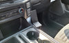 ProClip Fahrzeughalter 835678 - Konsolenbefestigung - Ford F-Series 150 21-26, Ford F-Series 150 21-25