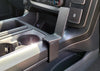 ProClip Fahrzeughalter 835678 - Konsolenbefestigung - Ford F-Series 150 21-26, Ford F-Series 150 21-25