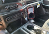 ProClip Fahrzeughalter 835678 - Konsolenbefestigung - Ford F-Series 150 21-26, Ford F-Series 150 21-25