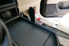 ProClip Fahrzeughalter 835702 - Konsolenbefestigung - Toyota LandCruiser 300 21-25