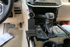 ProClip Fahrzeughalter 835703 - Konsolenbefestigung, links - Toyota LandCruiser 300 21-25