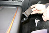 ProClip Fahrzeughalter 835734 - Konsolenbefestigung - Cupra Born 22-25, Seat Born 22-24