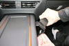 ProClip Fahrzeughalter 835734 - Konsolenbefestigung - Cupra Born 22-25, Seat Born 22-24