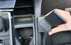 ProClip Fahrzeughalter 835747 - Konsolenbefestigung - Nissan Pathfinder 22-26, Nissan Pathfinder 22-25