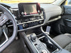 ProClip Fahrzeughalter 835747 - Konsolenbefestigung - Nissan Pathfinder 22-26, Nissan Pathfinder 22-25
