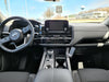ProClip Fahrzeughalter 835747 - Konsolenbefestigung - Nissan Pathfinder 22-26, Nissan Pathfinder 22-25