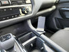 ProClip Fahrzeughalter 835747 - Konsolenbefestigung - Nissan Pathfinder 22-26, Nissan Pathfinder 22-25