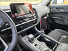 ProClip Fahrzeughalter 835747 - Konsolenbefestigung - Nissan Pathfinder 22-26, Nissan Pathfinder 22-25