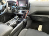 ProClip Fahrzeughalter 835747 - Konsolenbefestigung - Nissan Pathfinder 22-26, Nissan Pathfinder 22-25