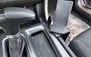 ProClip Fahrzeughalter 835759 - Konsolenbefestigung - Dodge Charger 11-23