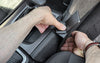 ProClip Fahrzeughalter 835759 - Konsolenbefestigung - Dodge Charger 11-23