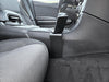 ProClip Fahrzeughalter 835759 - Konsolenbefestigung - Dodge Charger 11-23