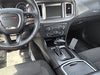 ProClip Fahrzeughalter 835759 - Konsolenbefestigung - Dodge Charger 11-23