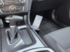 ProClip Fahrzeughalter 835759 - Konsolenbefestigung - Dodge Charger 11-23
