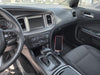 ProClip Fahrzeughalter 835759 - Konsolenbefestigung - Dodge Charger 11-23