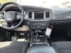 ProClip Fahrzeughalter 835759 - Konsolenbefestigung - Dodge Charger 11-23