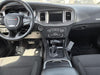 ProClip Fahrzeughalter 835759 - Konsolenbefestigung - Dodge Charger 11-23