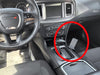 ProClip Fahrzeughalter 835759 - Konsolenbefestigung - Dodge Charger 11-23