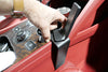 ProClip Fahrzeughalter 835778 - Konsolenbefestigung - Bentley Bentayga 15-26, Bentley Bentayga 15-25