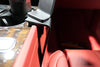 ProClip Fahrzeughalter 835778 - Konsolenbefestigung - Bentley Bentayga 15-26, Bentley Bentayga 15-25