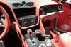 ProClip Fahrzeughalter 835778 - Konsolenbefestigung - Bentley Bentayga 15-26, Bentley Bentayga 15-25
