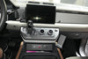 ProClip Fahrzeughalter 835780 - Konsolenbefestigung - Land Rover Defender 20-26, Land Rover Defender 20-25