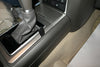 ProClip Fahrzeughalter 835788 - Konsolenbefestigung - Toyota LandCruiser Prado 22-23, Toyota LandCruiser 150 22-23