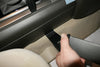 ProClip Fahrzeughalter 835788 - Konsolenbefestigung - Toyota LandCruiser Prado 22-23, Toyota LandCruiser 150 22-23