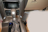 ProClip Fahrzeughalter 835788 - Konsolenbefestigung - Toyota LandCruiser Prado 22-23, Toyota LandCruiser 150 22-23