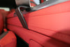 ProClip Fahrzeughalter 835792 - Konsolenbefestigung - Mercedes Benz G-Klasse 19-24