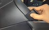 ProClip Fahrzeughalter 835797 - Winkelbefestigung - Acura TLX 15-21