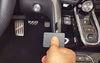 ProClip Fahrzeughalter 835797 - Winkelbefestigung - Acura TLX 15-21