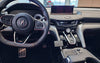 ProClip Fahrzeughalter 835797 - Winkelbefestigung - Acura TLX 15-21